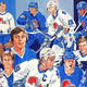 Illustration for article titled Bringing An NHL Team To Quebec City Is Literally The Most Important Political Issue In Quebec